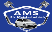 ams-werkstatt.de